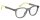 Seventh Street S 334 Junior (7-10) Vollrandfassung KB7-Grau