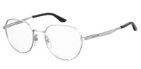 SEVENTH STREET S 344 JUNGEN (11-15) VOLLRANDFASSUNG 010-GRAU