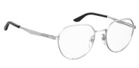 SEVENTH STREET S 344 JUNGEN (11-15) VOLLRANDFASSUNG 010-GRAU