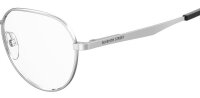 Seventh Street S 344 Jungen (11-15) Vollrandfassung 010-Grau