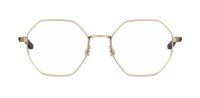 Seventh Street S 345 Mädchen (11-15) Vollrandfassung RHL-Gold Schwarz