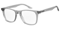 SEVENTH STREET S 346 UNISEX-JUGENDLICHE (11-15)...