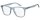 Seventh Street S 346 Unisex-Jugendliche (11-15) Vollrandfassung MVU-Azure