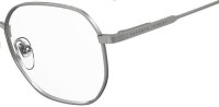 Seventh Street 7A 111 Männer Vollrandfassung 6LB-Grau
