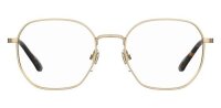 Seventh Street 7A 111 Männer Vollrandfassung J5G-Gold