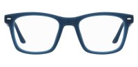 Seventh Street 7A 112 Männer Vollrandfassung PJP-Blau