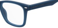 Seventh Street 7A 112 Männer Vollrandfassung PJP-Blau
