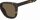 Seventh Street 7A 587/CS Frauen Vollrandfassung 086-Havanna Braun