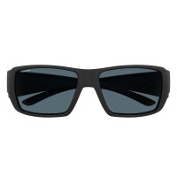 Smith Guide C XL/S Männer Vollrandfassung 003-Schwarz
