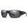 Smith Guide C XL/S Männer Vollrandfassung 003-Schwarz