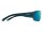 Smith Hookset Männer Vollrandfassung FJM-Blau Kristall