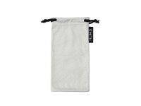 Smith Langley 2 Unisex Erwachsene Vollrandfassung 000-Gold
