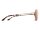 Smith Langley 2 Unisex Erwachsene Vollrandfassung 000-Gold