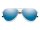 Smith Langley 2 Unisex Erwachsene Vollrandfassung 010-Grau