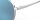 Smith Langley 2 Unisex Erwachsene Vollrandfassung 010-Grau