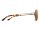 Smith Langley 2 Unisex Erwachsene Vollrandfassung J5G-Gold