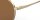 Smith Langley 2 Unisex Erwachsene Vollrandfassung J5G-Gold