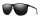 Smith Mono Lake Unisex Erwachsene Vollrandfassung 003-Schwarz