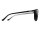 Smith Mono Lake Unisex Erwachsene Vollrandfassung 003-Schwarz
