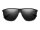 Smith Mono Lake Unisex Erwachsene Vollrandfassung 003-Schwarz