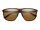 Smith Mono Lake Unisex Erwachsene Vollrandfassung 086-Havanna Braun