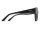 Smith Sway Frauen Vollrandfassung 003-Schwarz