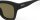 Smith Sway Frauen Vollrandfassung 003-Schwarz