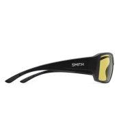 SMITH GUIDE CHOICE S UNISEX ERWACHSENE VOLLRANDFASSUNG...