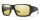 Smith Guide Choice S Unisex Erwachsene Vollrandfassung 003-Schwarz