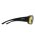 Smith Guide Choice S Unisex Erwachsene Vollrandfassung 003-Schwarz