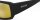 Smith Guide Choice S Unisex Erwachsene Vollrandfassung 003-Schwarz