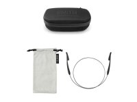 SMITH GUIDE CHOICE S UNISEX ERWACHSENE VOLLRANDFASSUNG 003-SCHWARZ