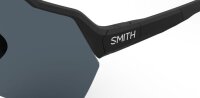 Smith Shift Split MAG Unisex Erwachsene Halbrandfassung 003-Schwarz