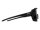 Smith Shift Split MAG Unisex Erwachsene Halbrandfassung 003-Schwarz