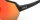 Smith Shift Split MAG Unisex Erwachsene Halbrandfassung 807-Schwarz