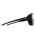 Smith Shift XL MAG Unisex Erwachsene Vollrandfassung 003-Schwarz
