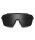Smith Shift XL MAG Unisex Erwachsene Vollrandfassung 003-Schwarz