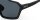 Smith Shift XL MAG Unisex Erwachsene Vollrandfassung 003-Schwarz