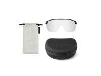 Smith Shift XL MAG Unisex Erwachsene Vollrandfassung 807-Schwarz