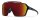 Smith Shift XL MAG Unisex Erwachsene Vollrandfassung 807-Schwarz