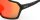 Smith Shift XL MAG Unisex Erwachsene Vollrandfassung 807-Schwarz