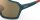 Smith Shift XL MAG Unisex Erwachsene Vollrandfassung FLL-Blau