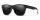 Smith Lowdown S 2/S Unisex Erwachsene Vollrandfassung 003-Schwarz