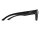 Smith Lowdown S 2/S Unisex Erwachsene Vollrandfassung 003-Schwarz