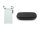 Smith Lowdown S 2/S Unisex Erwachsene Vollrandfassung 003-Schwarz