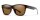 Smith Lowdown S 2/S Unisex Erwachsene Vollrandfassung 086-Havanna Braun