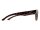 Smith Lowdown S 2/S Unisex Erwachsene Vollrandfassung 086-Havanna Braun
