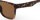 Smith Lowdown S 2/S Unisex Erwachsene Vollrandfassung 086-Havanna Braun