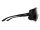 SMITH MOMENTUM UNISEX ERWACHSENE RANDLOS 003-SCHWARZ