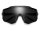 SMITH MOMENTUM UNISEX ERWACHSENE RANDLOS 003-SCHWARZ